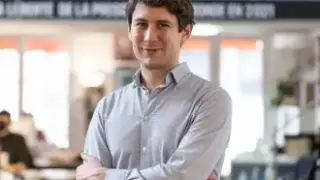 "Такова нещо като в България не се случва другаде в ЕС"