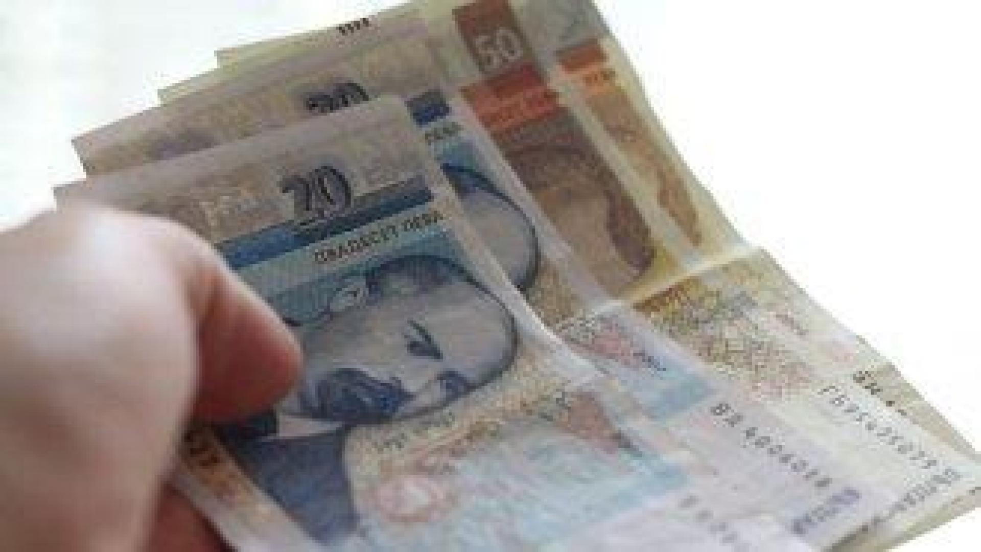 Всяка некоректна фирма за бързи кредити заобикаля закона по различен начин (видео)
