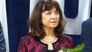 Петима се борят за мястото на Ваня Кастрева като началник на образованието в София