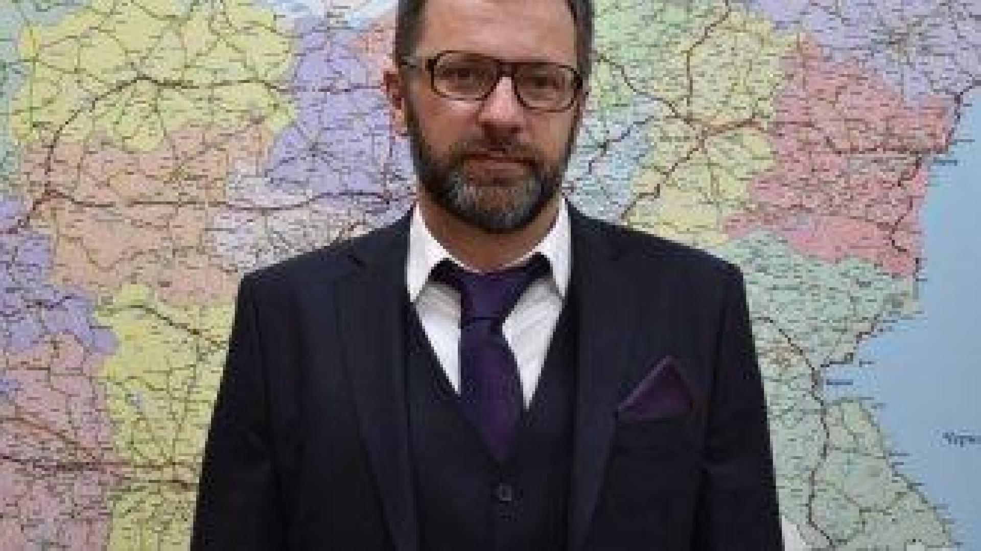Прокуратурата проверява бонусите за над 2.2 млн. лв. на шефове в АПИ