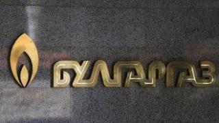 "Булгаргаз" получи още три години да върне 800 млн. лв. бюджетен заем