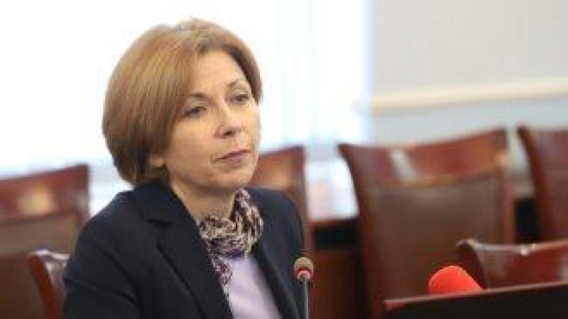"Алфа Рисърч": Одобрението за еврото расте, хората са по-информирани как да сменят парите си