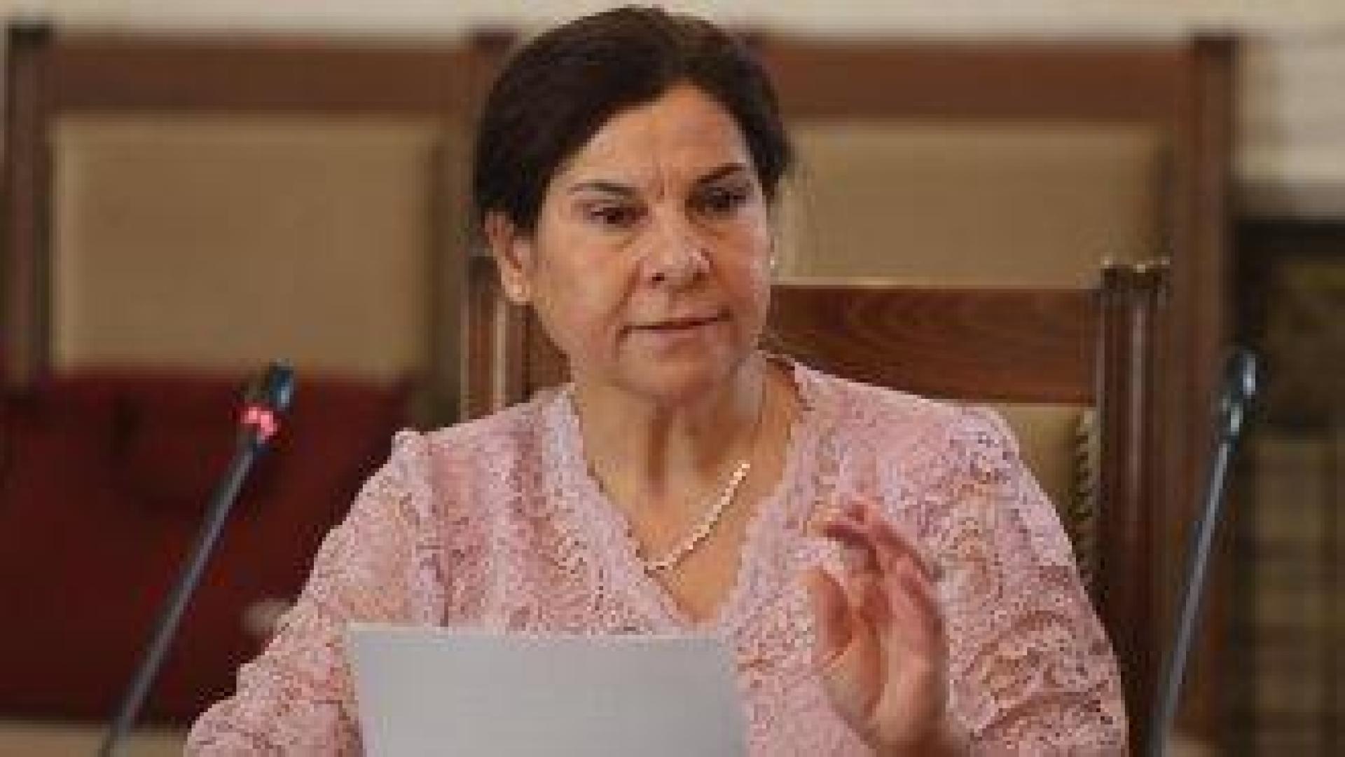Изслушването на кандидатите за КПК започва следващата седмица