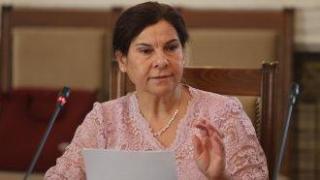 Изслушването на кандидатите за КПК започва следващата седмица