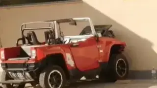 Шофьорът, блъснал семейство в "Слънчев бряг", е пуснат под домашен арест