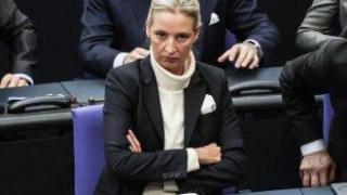 Допитване: 68% от германците очакват "Алтернатива за Германия" да има регионален премиер през 2026 г.
