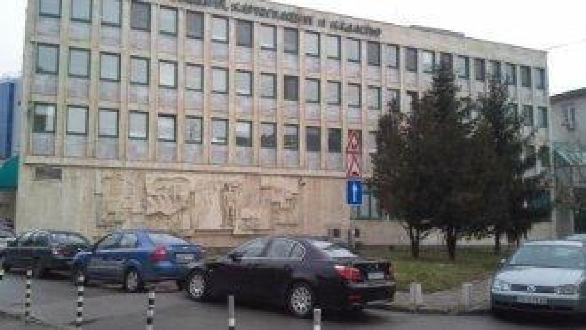 Агенцията по кадастър с пълен достъп в реално време до Имотния регистър