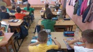 В 82 училища никой не пожела да стане директор