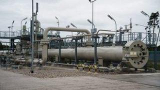 Германия задържа украинец за взривовете на "Северен поток" през 2022 г.
