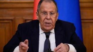 Москва саботира усилията за мир: поиска право на вето върху подкрепата за Украйна