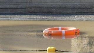 Трима се удавиха в Черно море, момиче на 13 години бере душа