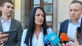 Каруца, кражба и полицейски изстрели след влакова авария край Гълъбово
