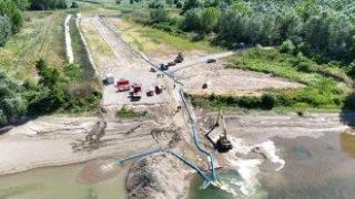 Как водната криза изненаза властта? Специалният принос на ДАНС и прокуратурата