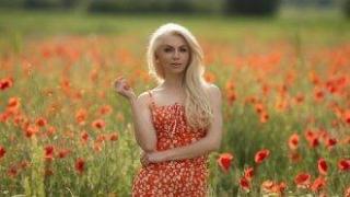 Историята на една майка: Да произвеждаш препарати без химия (видео)