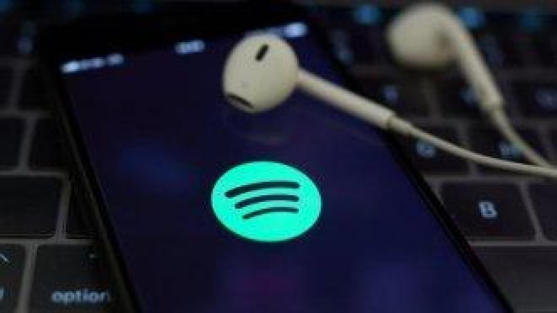 Spotify вдига цените си