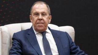 Русия видя опити на Запада да провали преговорите със САЩ за Украйна