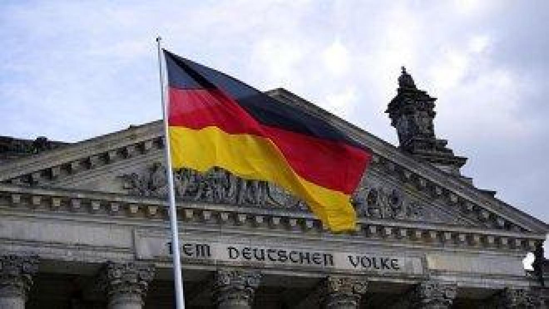 Германия се приближава до връщането на наборната казарма