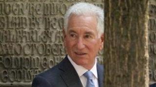 Париж извика американския посланик след обвиненията му, че Франция не прави достатъчно срещу антисемитизма