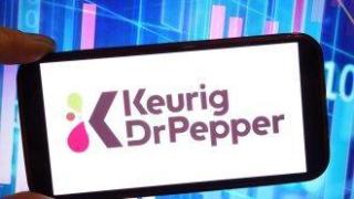 Американската Keurig Dr Pepper купува производителя на Jacobs и Douwe Egberts за 18 млрд. долара