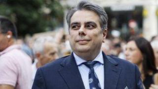 Асен Василев: За последните 6 месеца е изтеглен по-голям държавен дълг, отколкото за 3 години