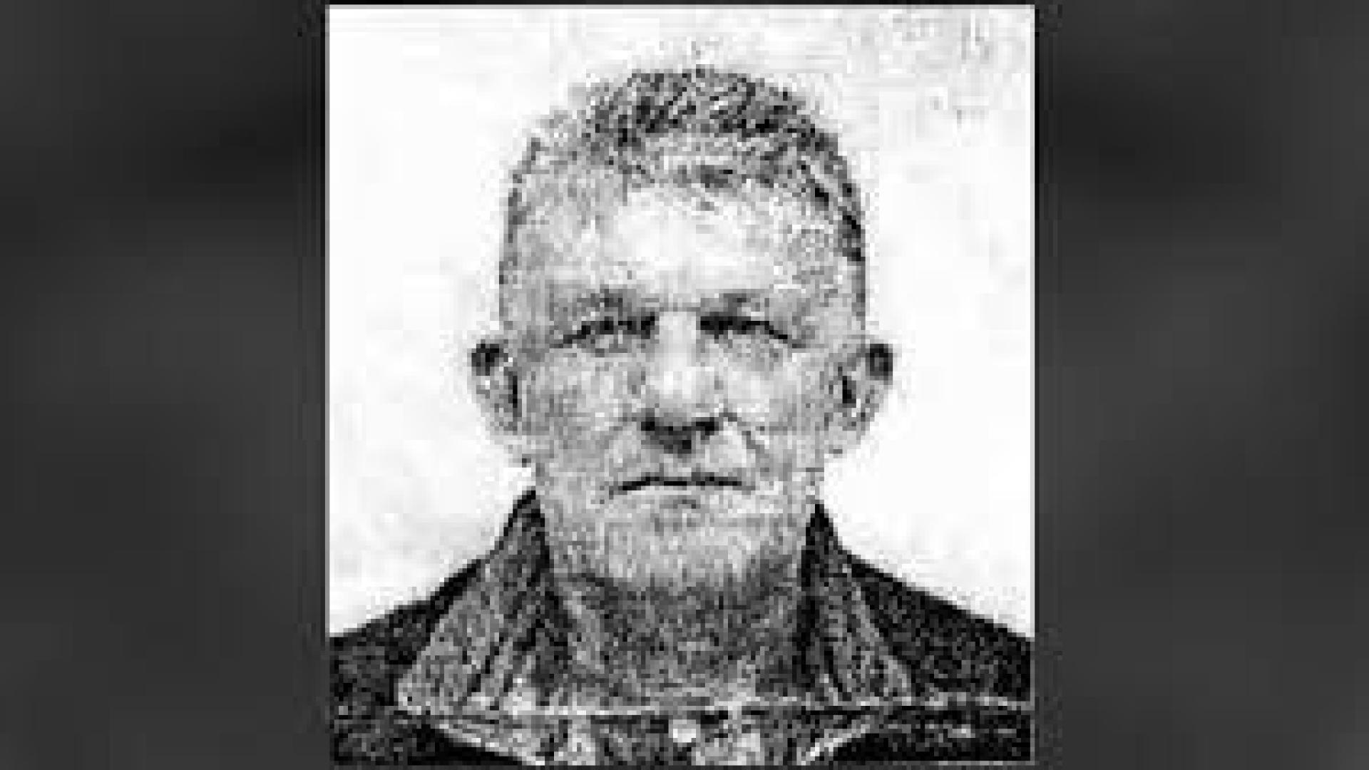 Нова тв: Никола Николов-Паскал ще бъде екстрадиран от Сърбия