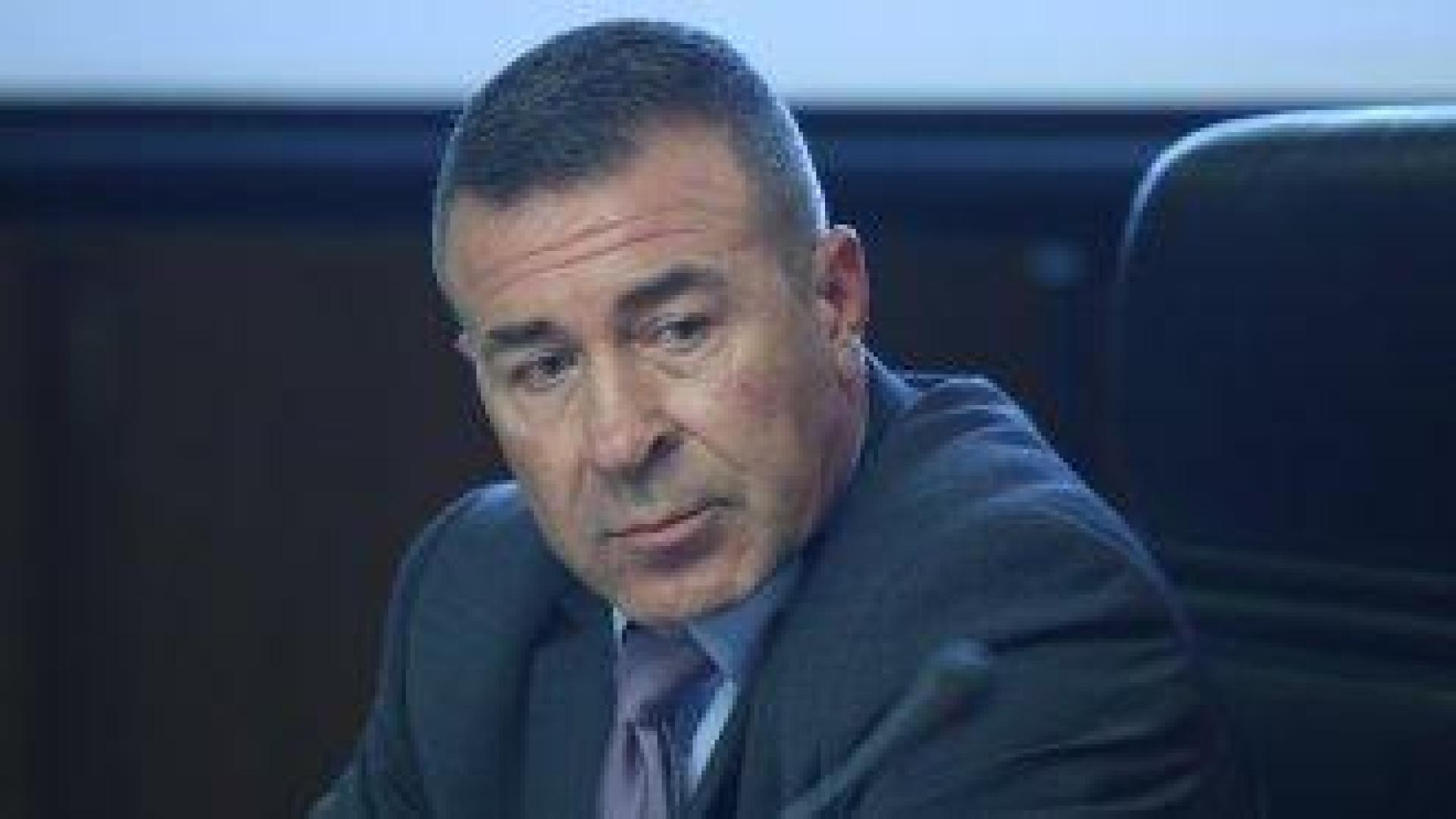 Правителството ще предложи назначаването на главен секретар в МВР