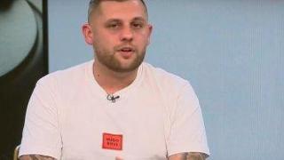 "Качих се на дърво, докато ме търсеха с мачете". Разказ за среща с прокурорския син от Перник
