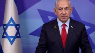 Нетаняху за първи път призна геноцида над арменците в Османската империя