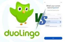 Google внедрява конкурент на Duolingo в Translate