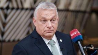 Politico: Тръмп убедил Орбан да не пречи на присъединяването на Украйна към ЕС