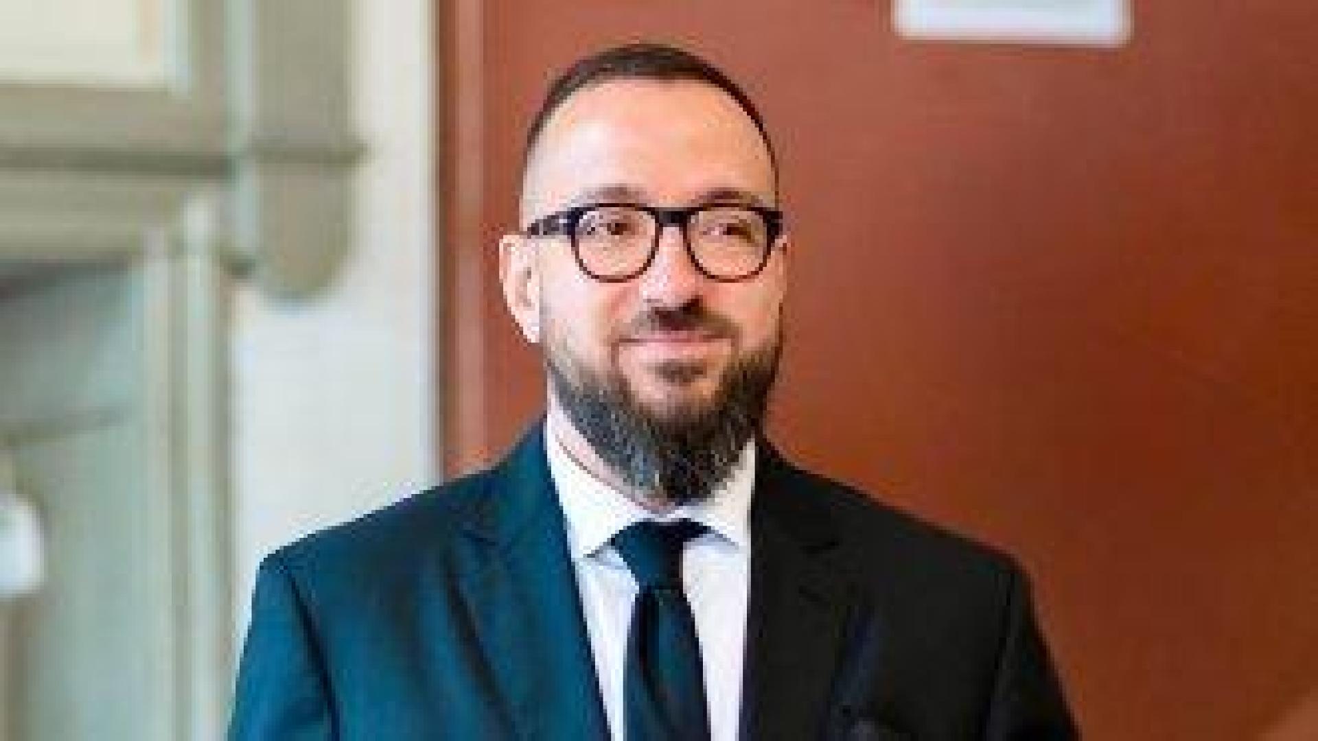 Още един заместник на кмета на Пловдив подаде оставка