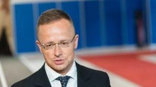 Унгария забранява на украински командир да влиза в страната след атаката срещу нефтопровода „Дружба“