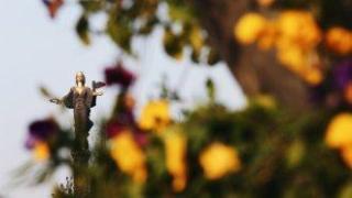 София празнува своя ден с музика, изложби и разнообразни обиколки