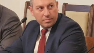 Официално: Радев отказа да назначи кандидата на управляващите за шеф на ДАНС