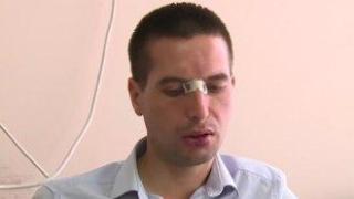 Напрежение в Огняново за вода: Кметът твърди, че е бит от хотелиер, той отрича