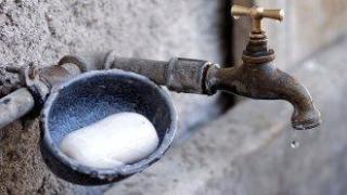 Севлиево мина на още по тежък воден режим, 7 квартала в София са без вода днес
