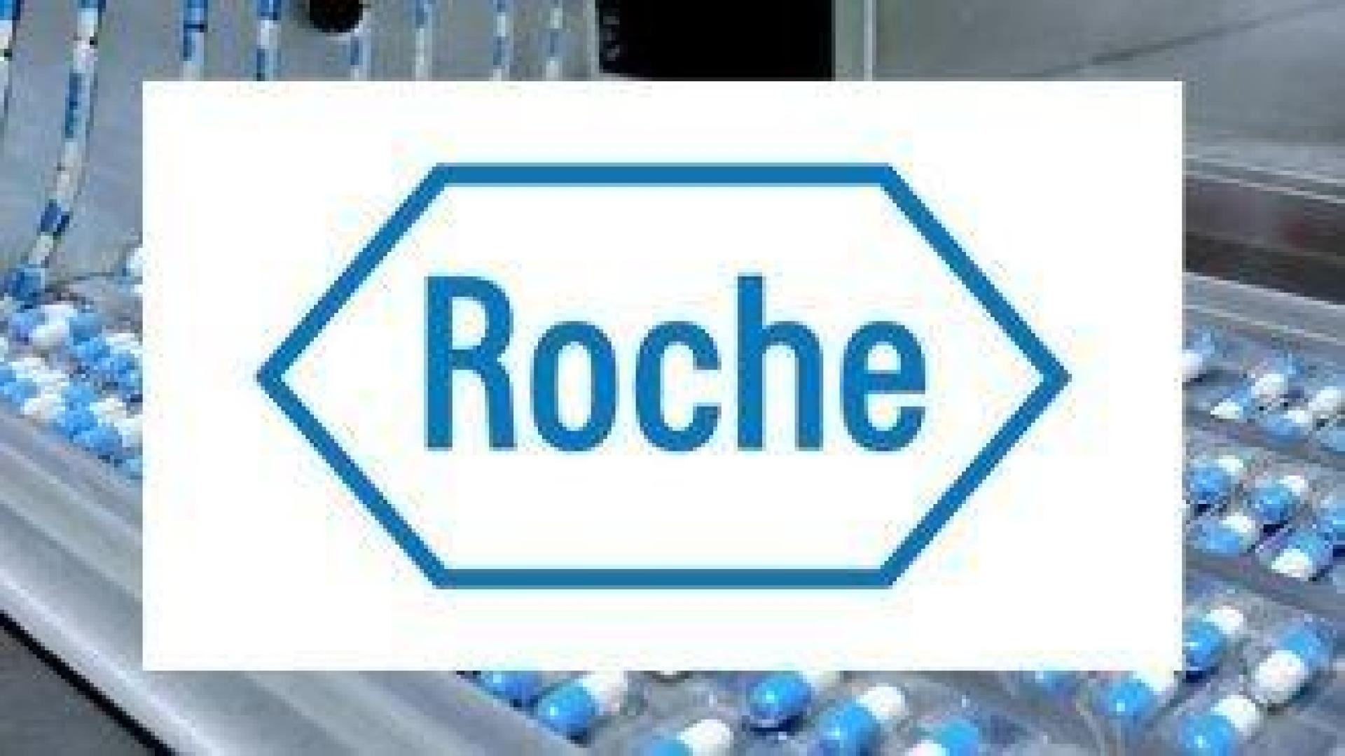 Roche придобива американска биотехнологична компания за 3.5 млрд. долара