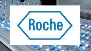 Roche придобива американска биотехнологична компания за 3.5 млрд. долара