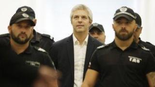 И прокурорите се възмутиха от натиска по делото "Коцев"