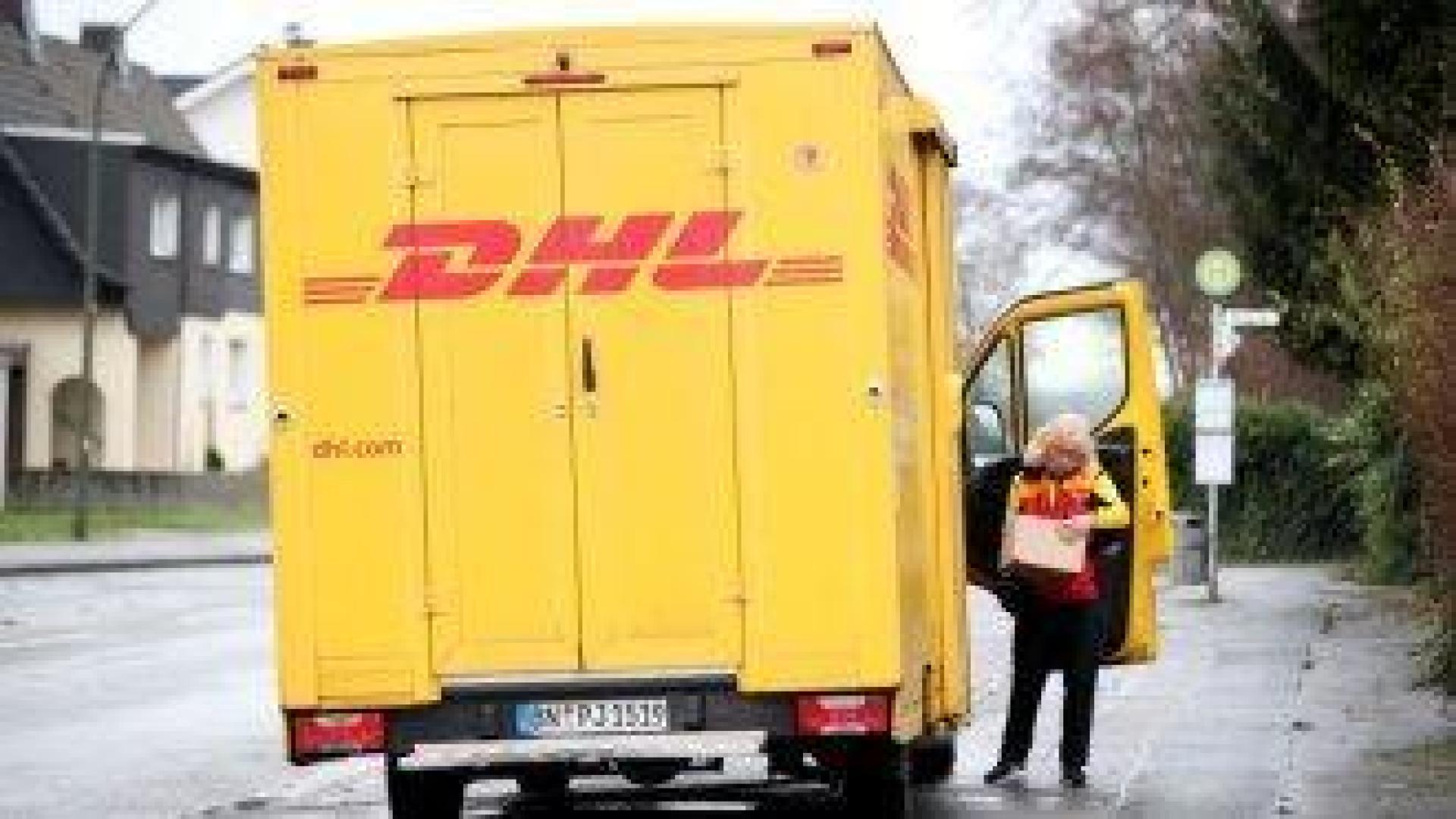 Литва арестува заподозрени за изпращането на колети с взривни устройства