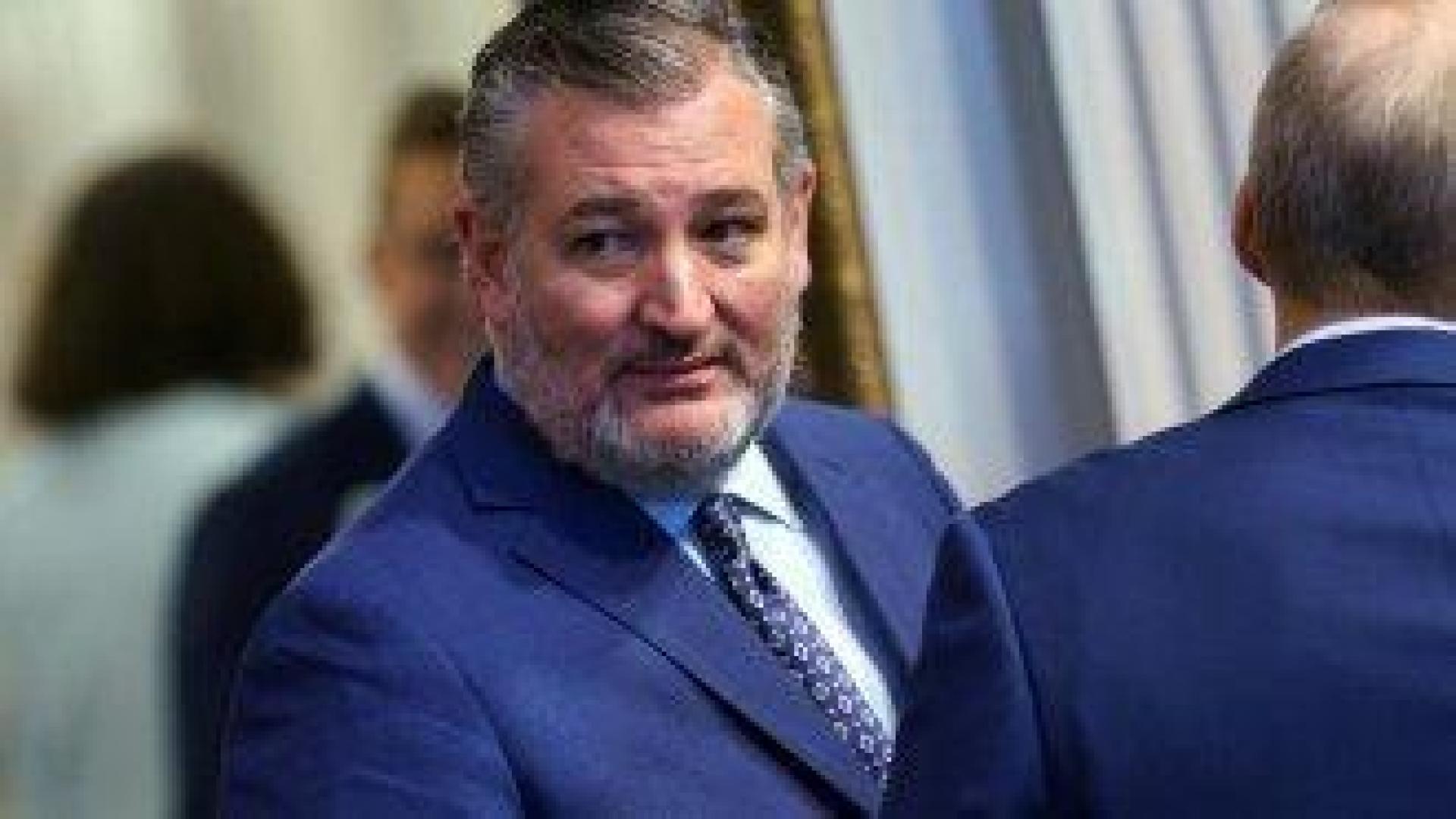 “Като мафиот“. Един от най-влиятелните републиканци критикува остро Тръмп за свободата на словото