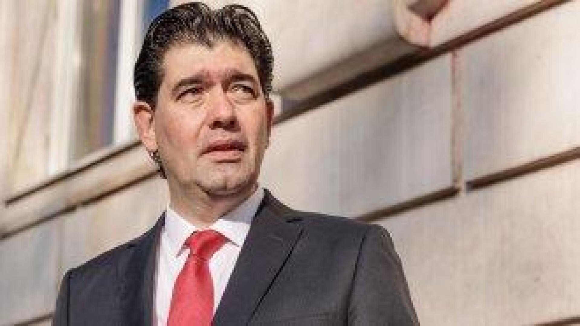 От БСП твърдят, че министрите им не получават заповеди от Пеевски