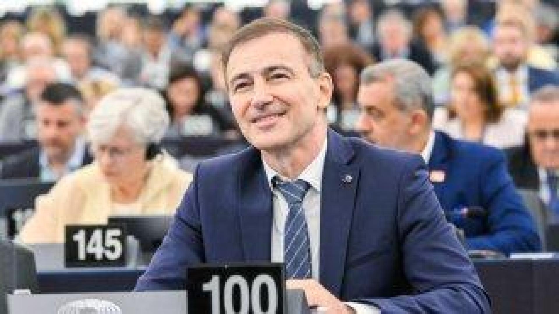 Андрей Ковачев: РСМ прави всичко възможно, за да спре преговорите за присъединяване към ЕС