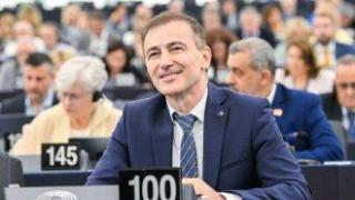 Андрей Ковачев: РСМ прави всичко възможно, за да спре преговорите за присъединяване към ЕС
