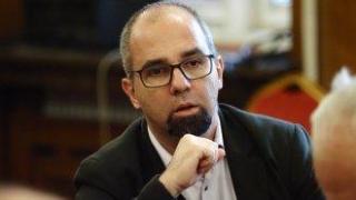 Ако изборите бяха днес: ПП-ДБ, "Възраждане" и ДПС - Ново начало с изравнени резултати