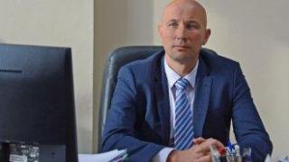 Бившият зам.-кмет на Варна Диан Иванов: Не съм уличил Благомир Коцев в престъпление