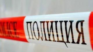 Моторист простреля мъж в столичния квартал "Бояна"