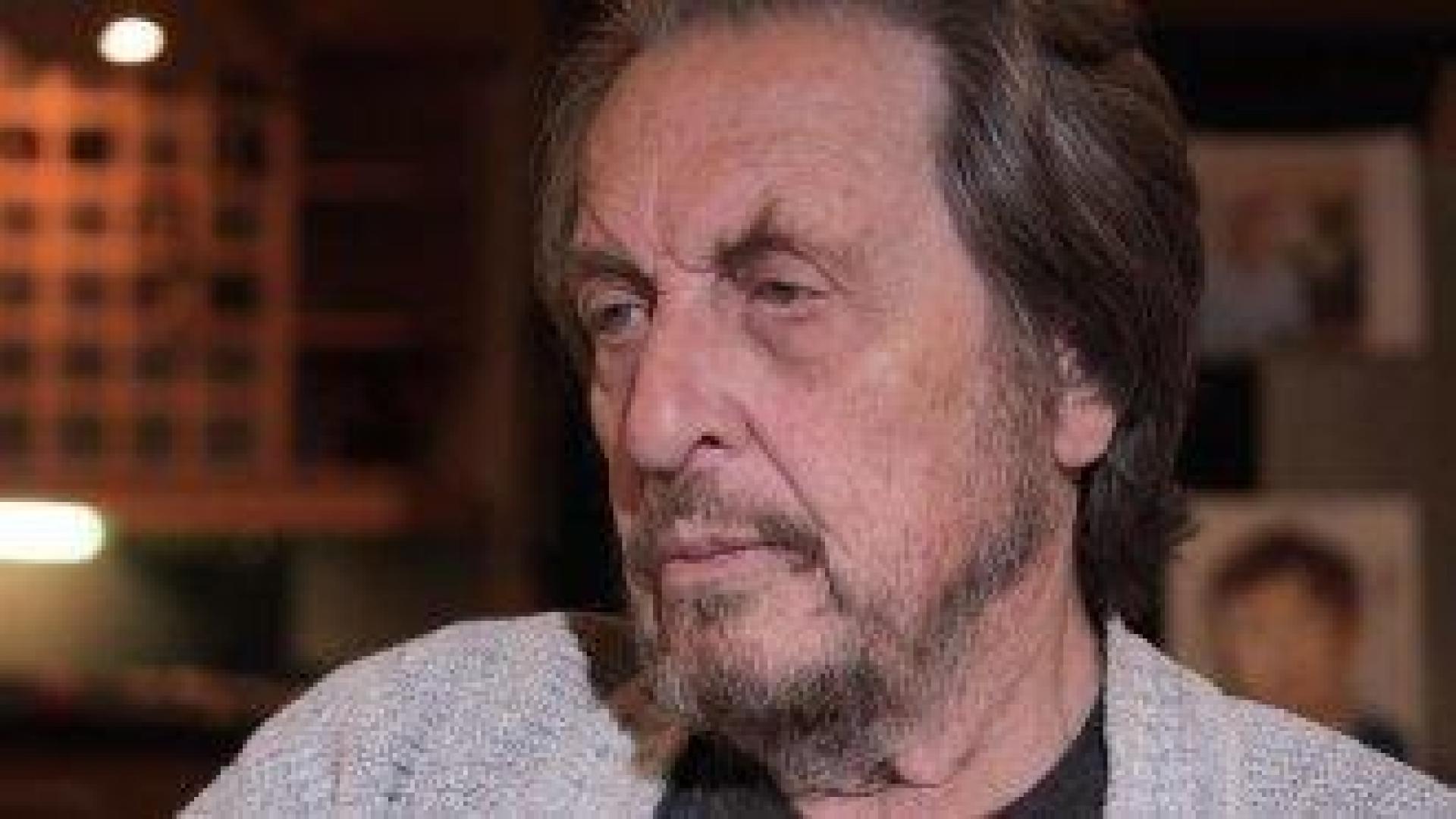 Бащата на Илон Мъск е обвиняван в сексуално насилие върху пет от децата си