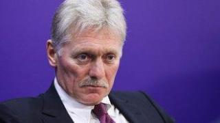 Според Кремъл Тръмп е попаднал под влиянието на Зеленски с твърдението, че Украйна може да си отвоюва нещо