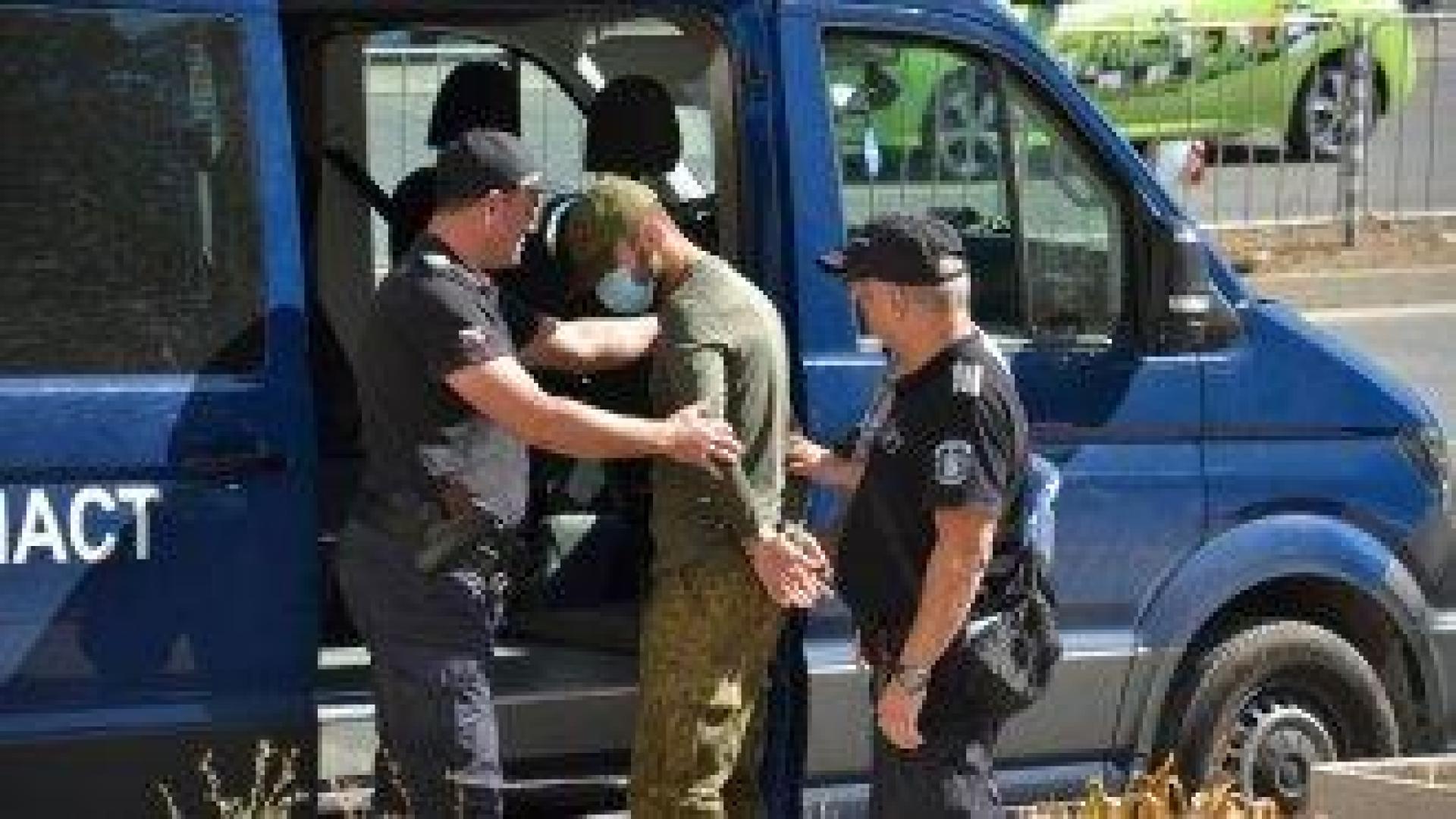 Прокурорският син от Бургас остава в ареста